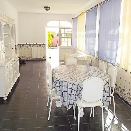Casa Urzais * Lagoa (Algarve)