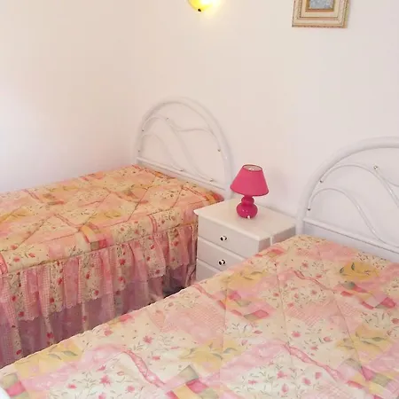 Casa Urzais Villa Lagoa (Algarve)
