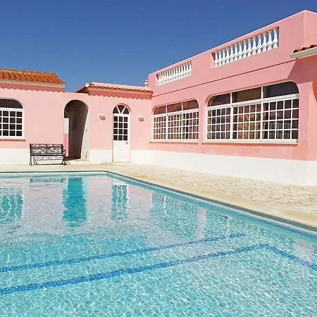 Casa Urzais