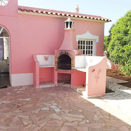 Casa Urzais